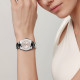 ROLEX 100 31mm m278240-0013