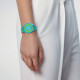 SWATCH SWATCHxSUPRIYA LELE 34mm SS08Z100