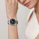OMEGA 37.5mm 232.30.38.20.01.002