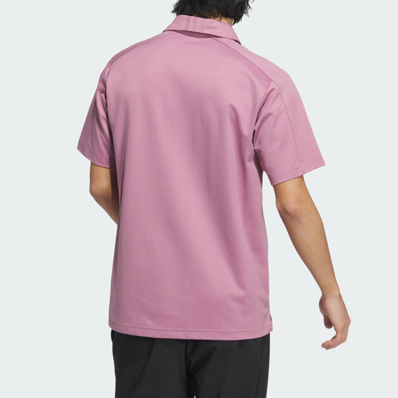 adidas COOL FEELING logoPolo