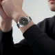 OMEGA 321) 39.7mm 311.30.40.30.01.001