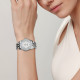 TISSOT 50 32mm T108.208.11.117.00