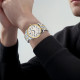 LONGINES 30 40mm L2.793.5.78.7