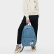 FILA FUSION