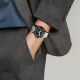 TISSOT 43mm T120.407.11.051.00