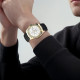 ROLEX 100 42mm 18ct m326238-0006
