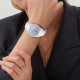 TISSOT 100 33mm T035.246.16.111.00