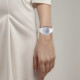 TISSOT 100 33mm T035.246.16.111.00