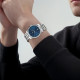 LONGINES 30 38.5mm L2.628.4.92.6