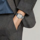 TUDOR 100 34mm M74034-0003