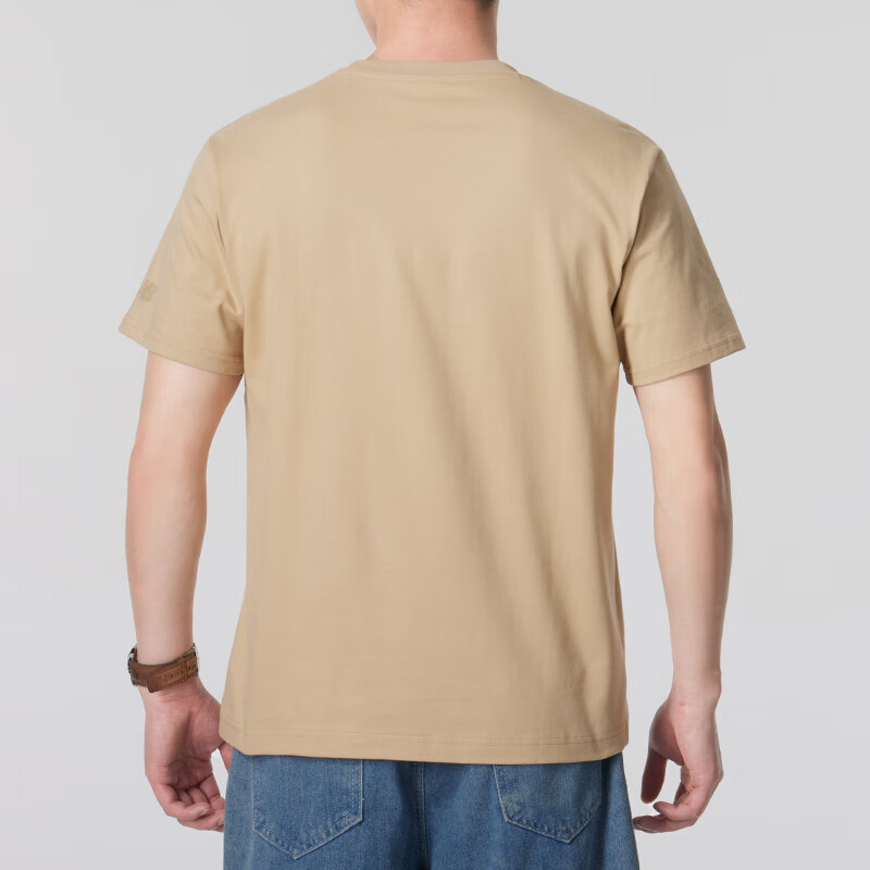 New Balance SS24 T