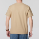 New Balance SS24 T