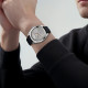 MIDO 50 41mm M024.507.16.071.00
