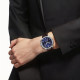 TISSOT 45mm T116.617.16.047.00