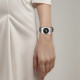 OMEGA 27mm 123.15.27.20.01.001