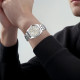 TUDOR 100 34mm M74034-0003