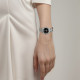 TUDOR 28mm M12100-0002