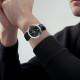 OMEGA 30 39.5mm 39.5mm 424.13.40.20.01.002