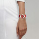 OMEGA 50 29mm 131.28.29.20.99.002