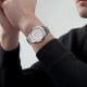 OMEGA 30 41mm 434.10.41.21.06.001