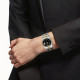 TUDOR 36mm 18k M76213-0012