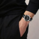 OMEGA 30 39.5mm 424.13.40.21.01.002