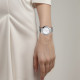 OMEGA 34mm 434.10.34.20.05.001