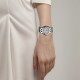 TUDOR 34mm M35800-0001