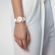 OMEGA 150 34mm Sedna 18K 231.53.34.20.55.001