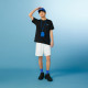Skechers T