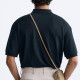 ZARA Polo