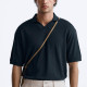 ZARA Polo