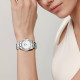 TISSOT 32mm T035.210.11.011.00