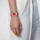 OMEGA 50 29mm 131.28.29.20.99.002