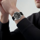 IWC 43mm IW378001
