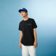 Skechers T