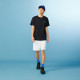 Skechers T