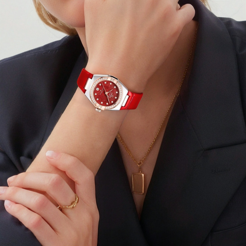 OMEGA 50 29mm 131.28.29.20.99.002