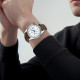 OMEGA 100 41.5mm 331.92.42.51.04.001