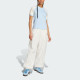 adidas originals 80s T-SHIRT T