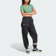 adidas originals Essential ESSENTIALS RIBBED T-SHIRT T