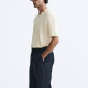 ZARA Polo