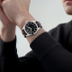 IWC 43mm IW329301