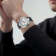 OMEGA 41mm 220.12.41.21.02.002