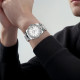 ROLEX 100 41mm M126334-0023