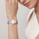 OMEGA 30 28mm 18K 131.20.28.60.55.001