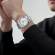 OMEGA 41.5mm 231.10.42.21.02.006