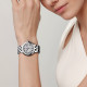 TUDOR 34mm M35800-0001
