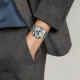 ROLEX 100 40mm 18K 18K M126509-0003
