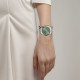 OMEGA 38mm 220.10.38.20.10.002